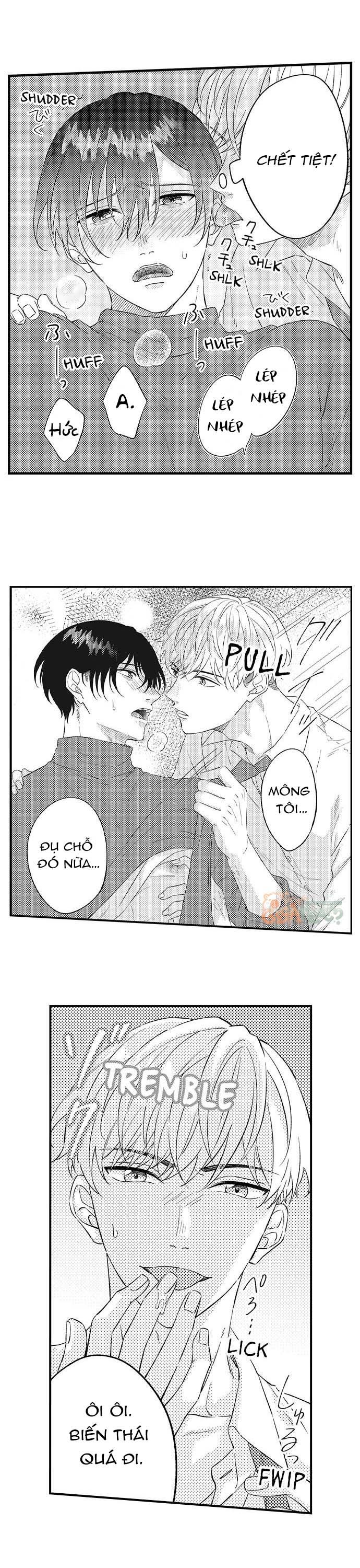 Trang 4