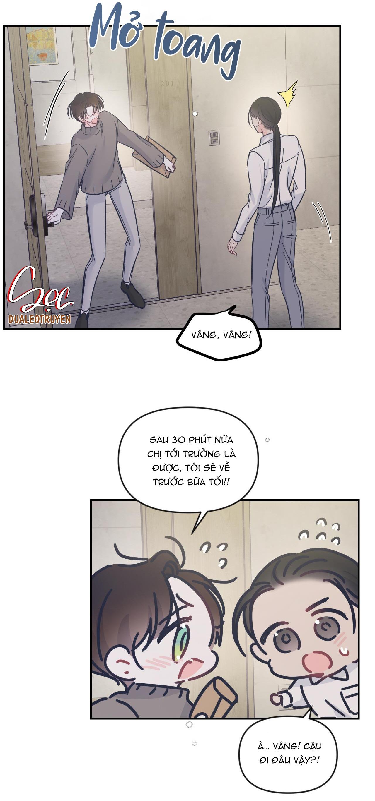 Trang 29