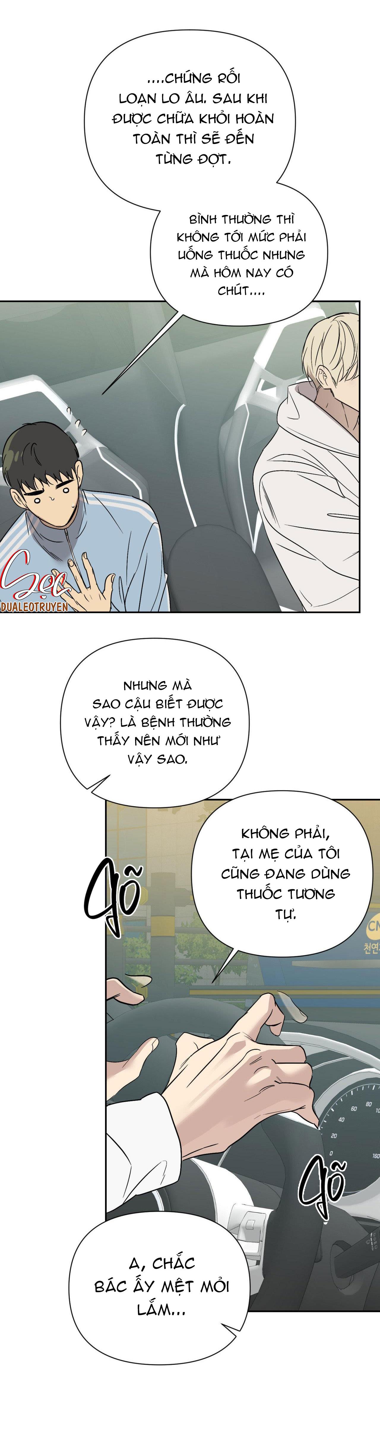 Trang 14