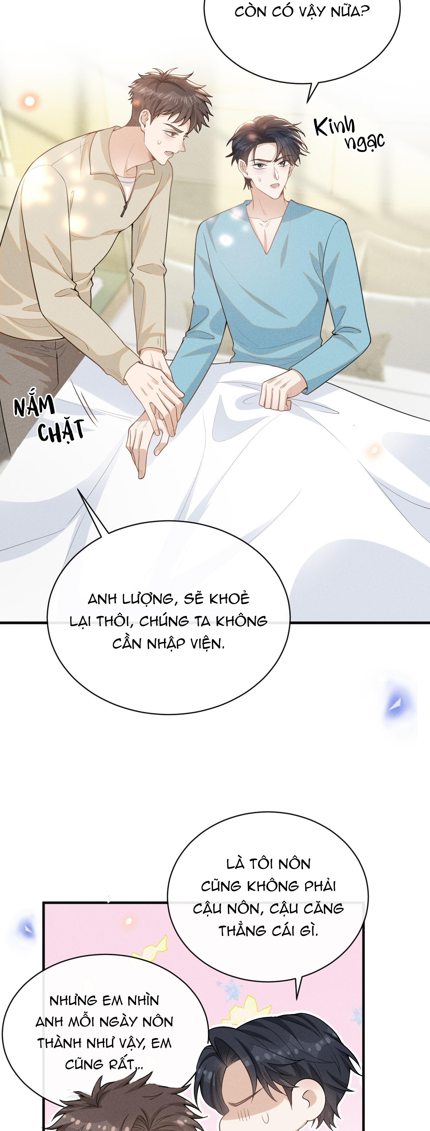Trang 20