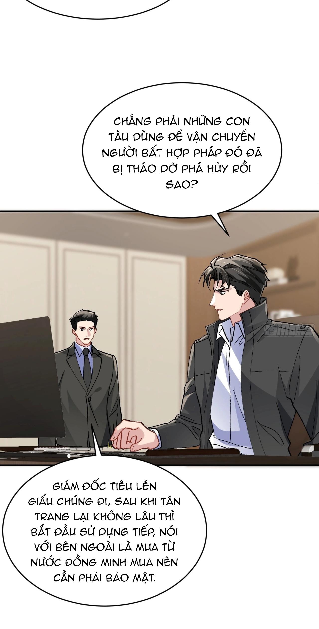 Trang 35