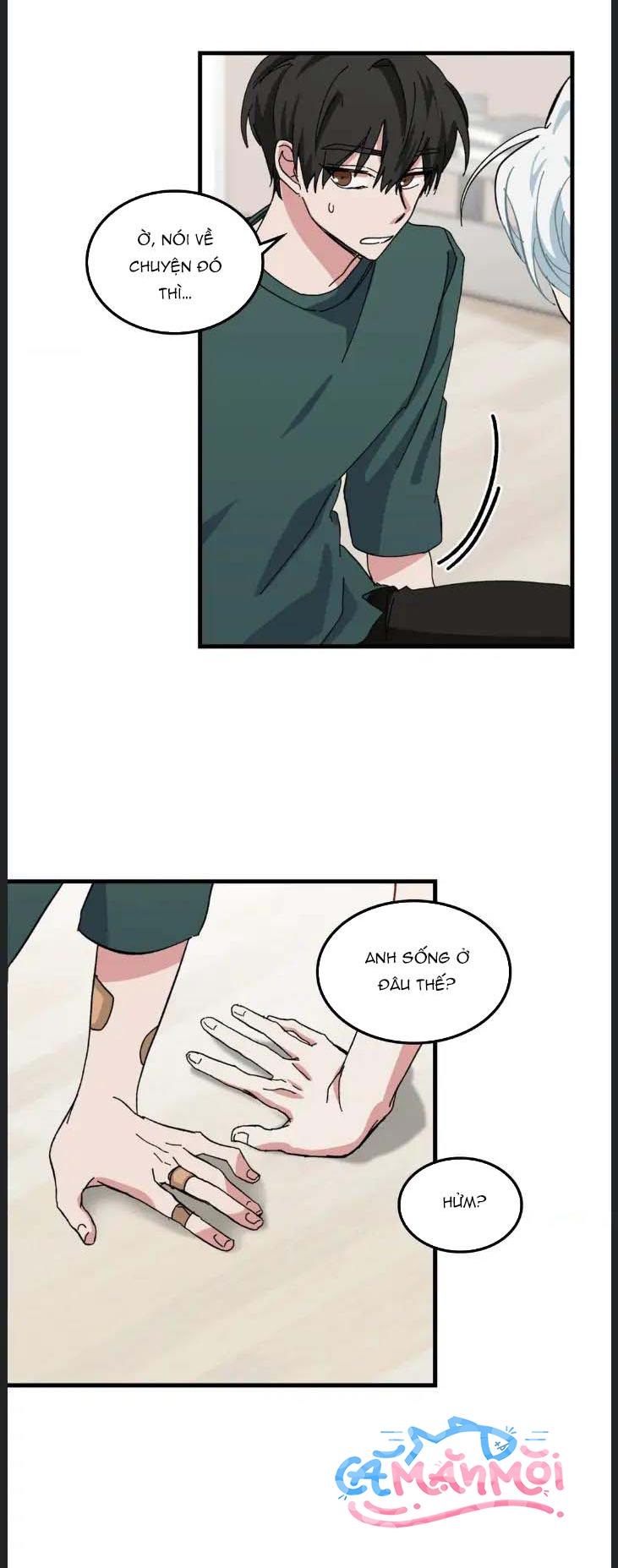 Trang 39