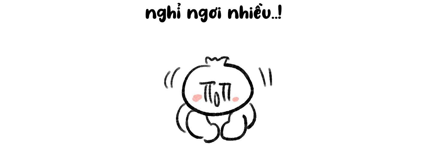 Trang 68