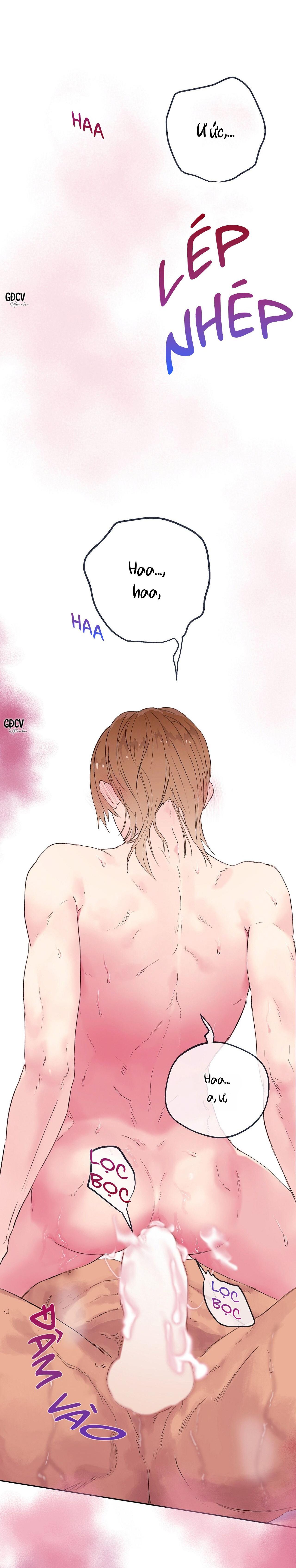 Trang 42