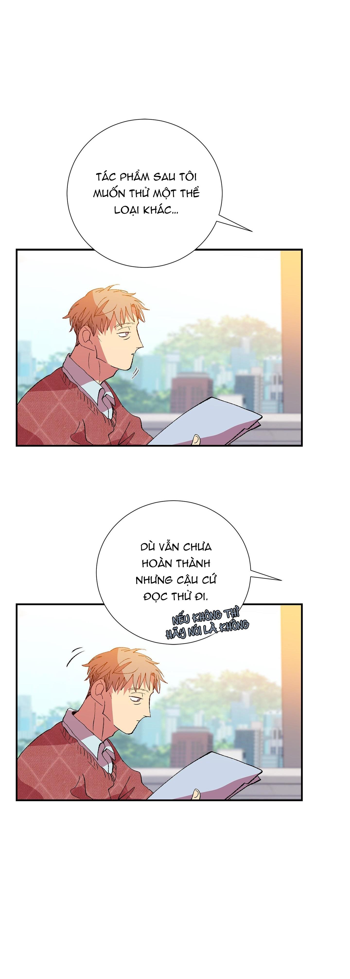 Trang 52