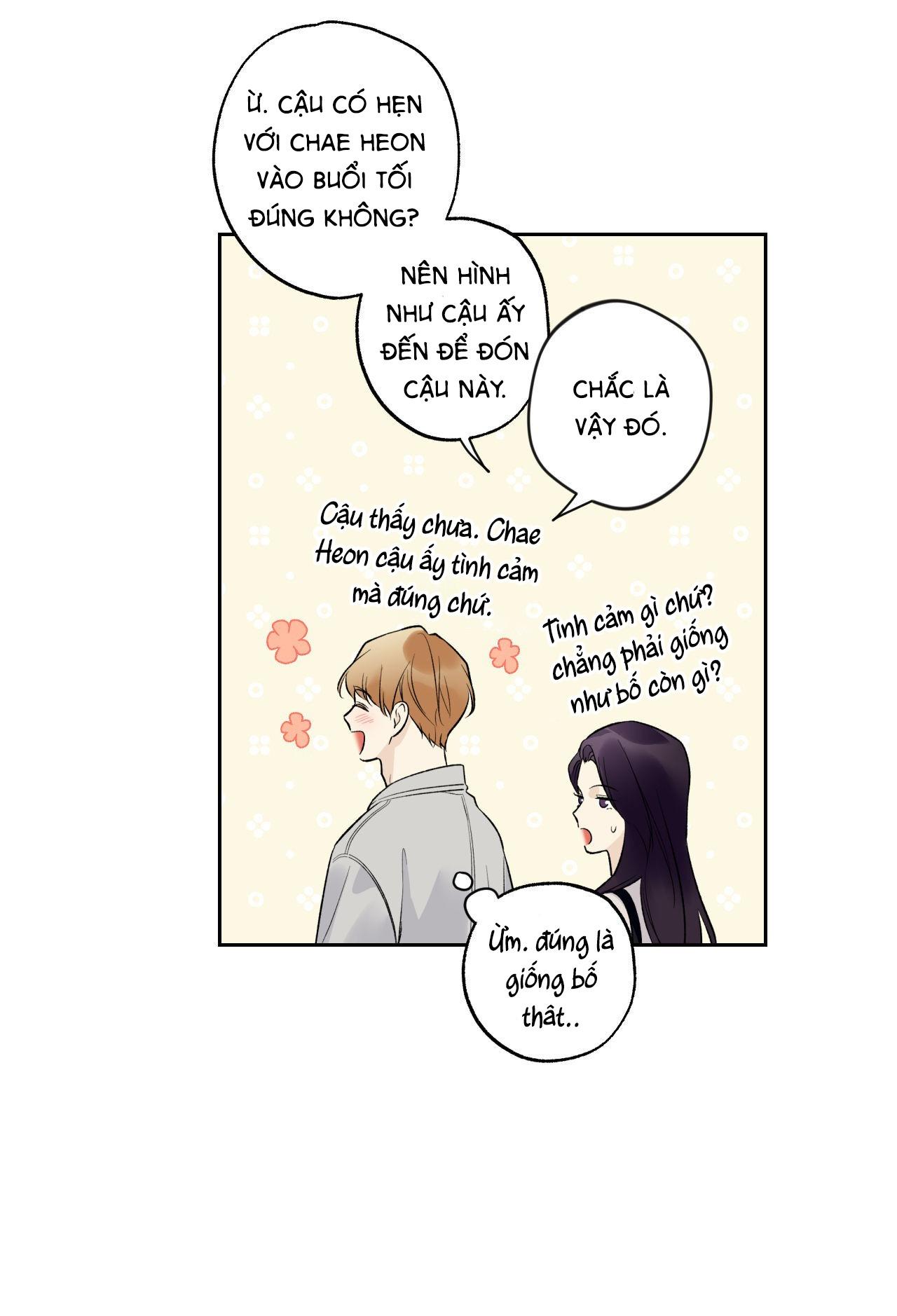 Trang 53