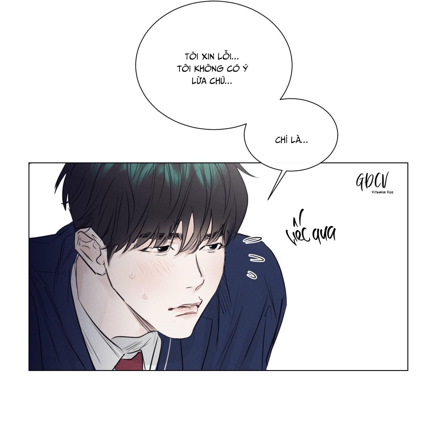 Trang 51