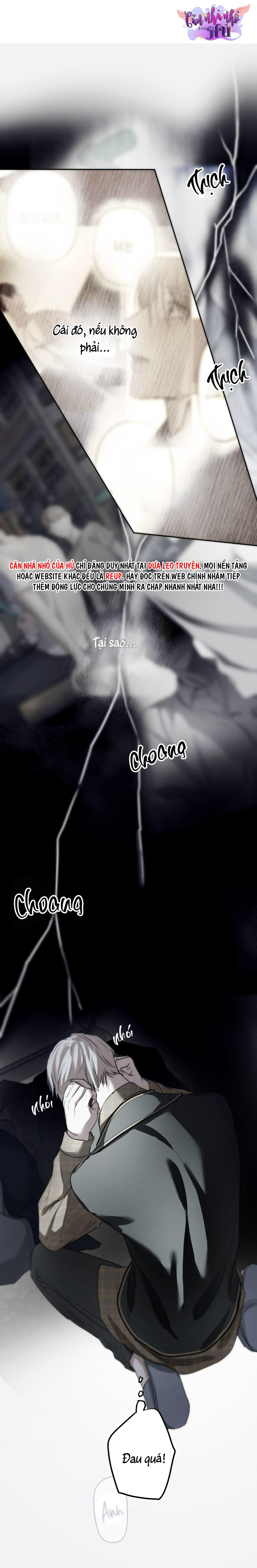 Trang 69