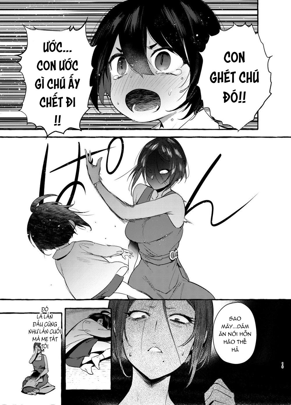 Trang 20