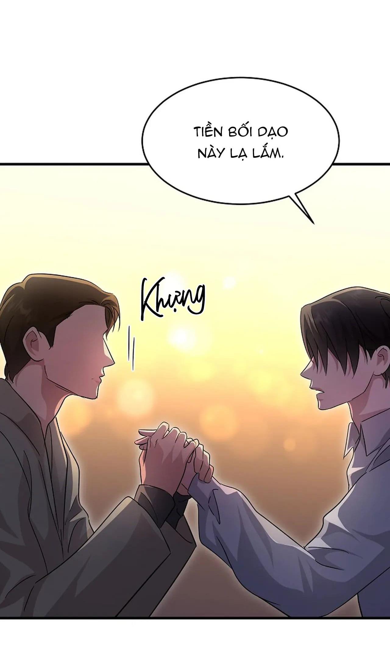 Trang 47