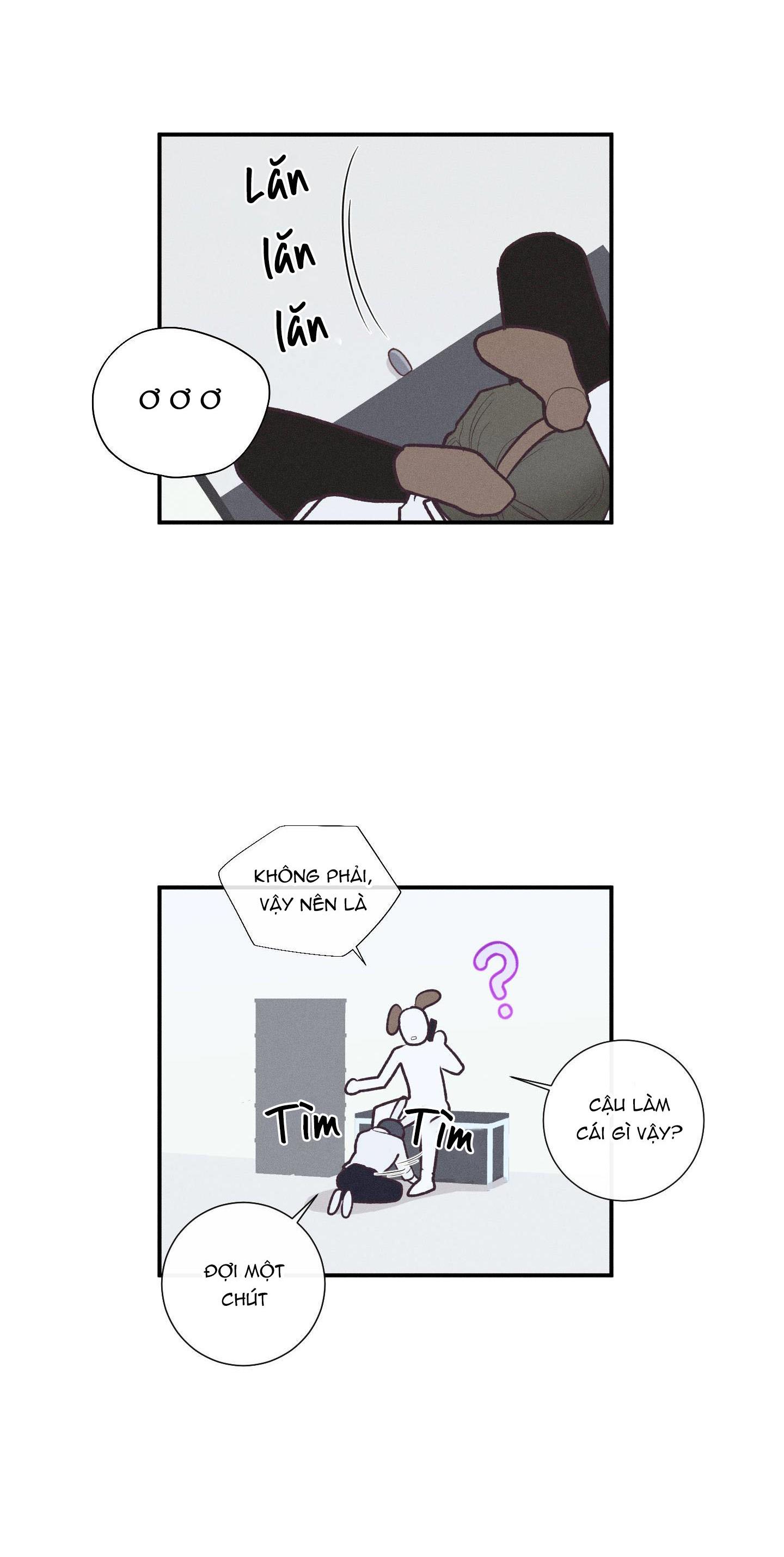 Trang 48