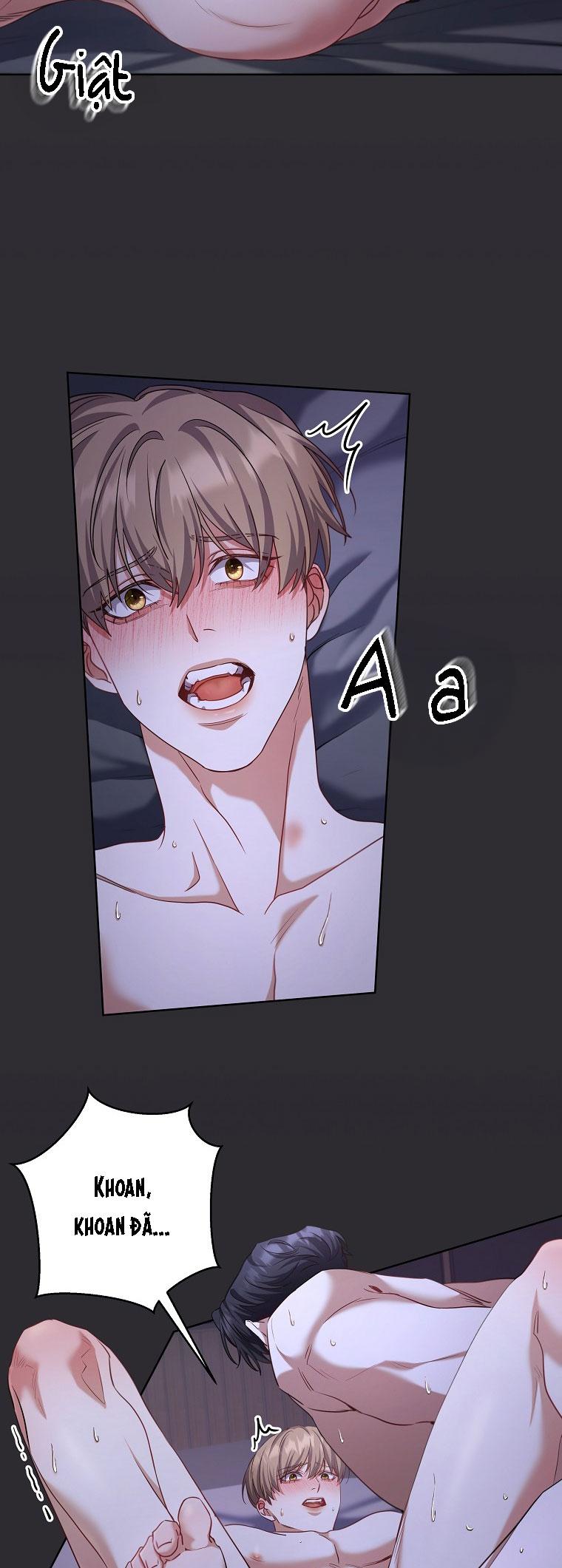 Trang 32