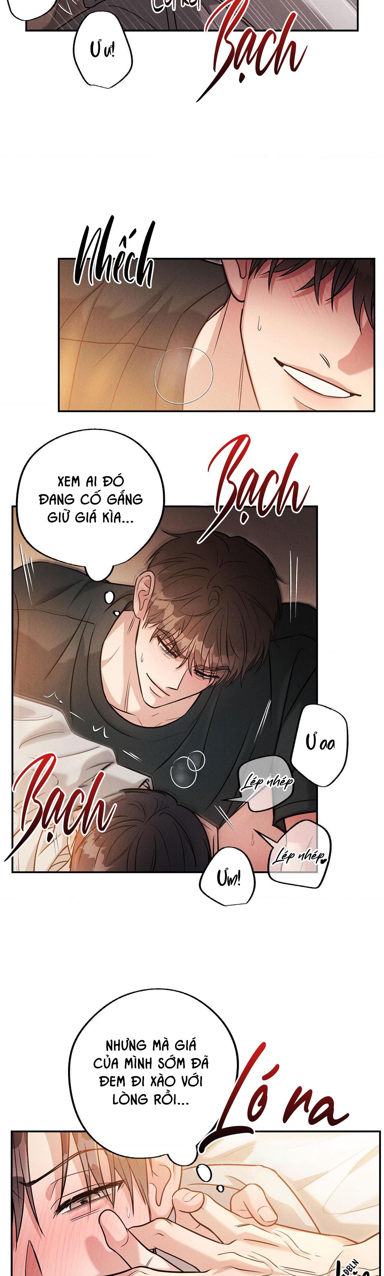 Trang 23