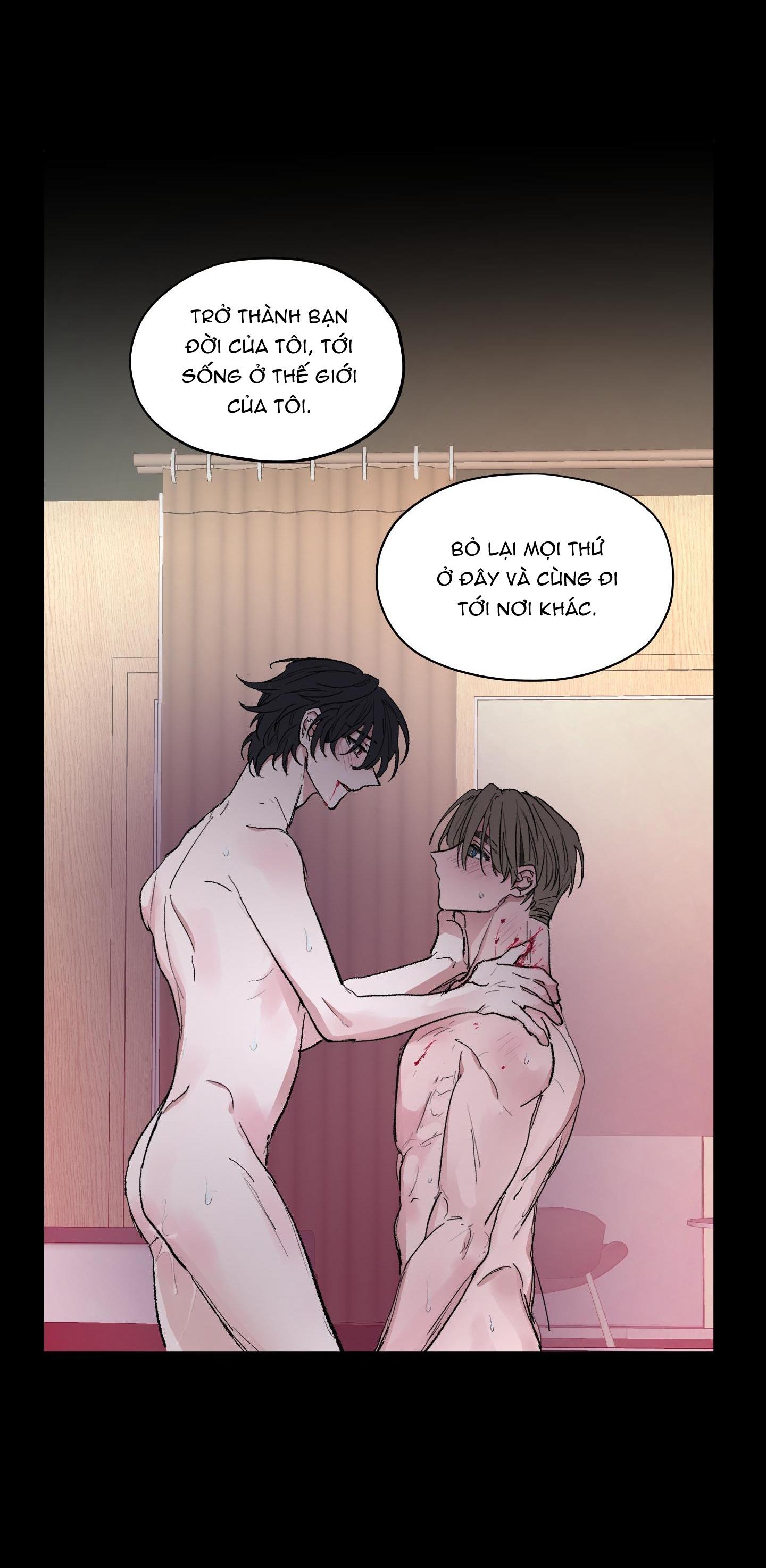 Trang 63