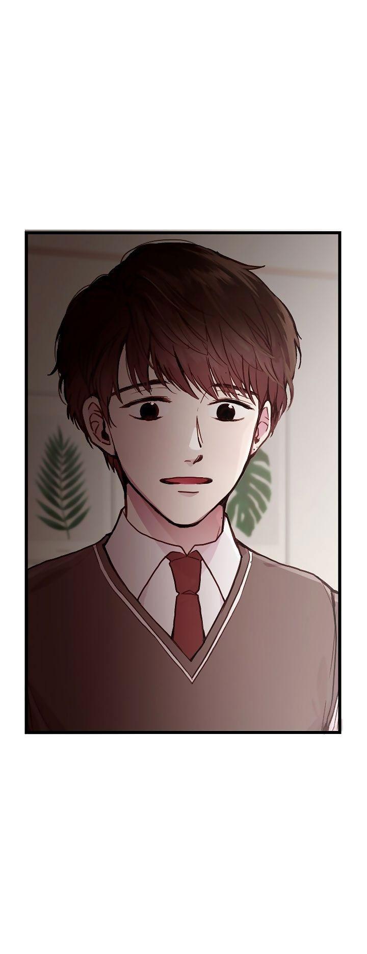 Trang 53