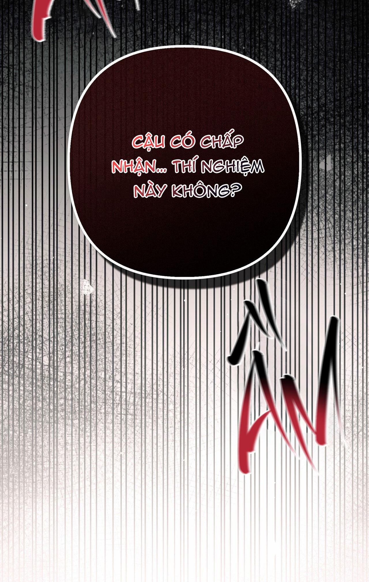 Trang 95