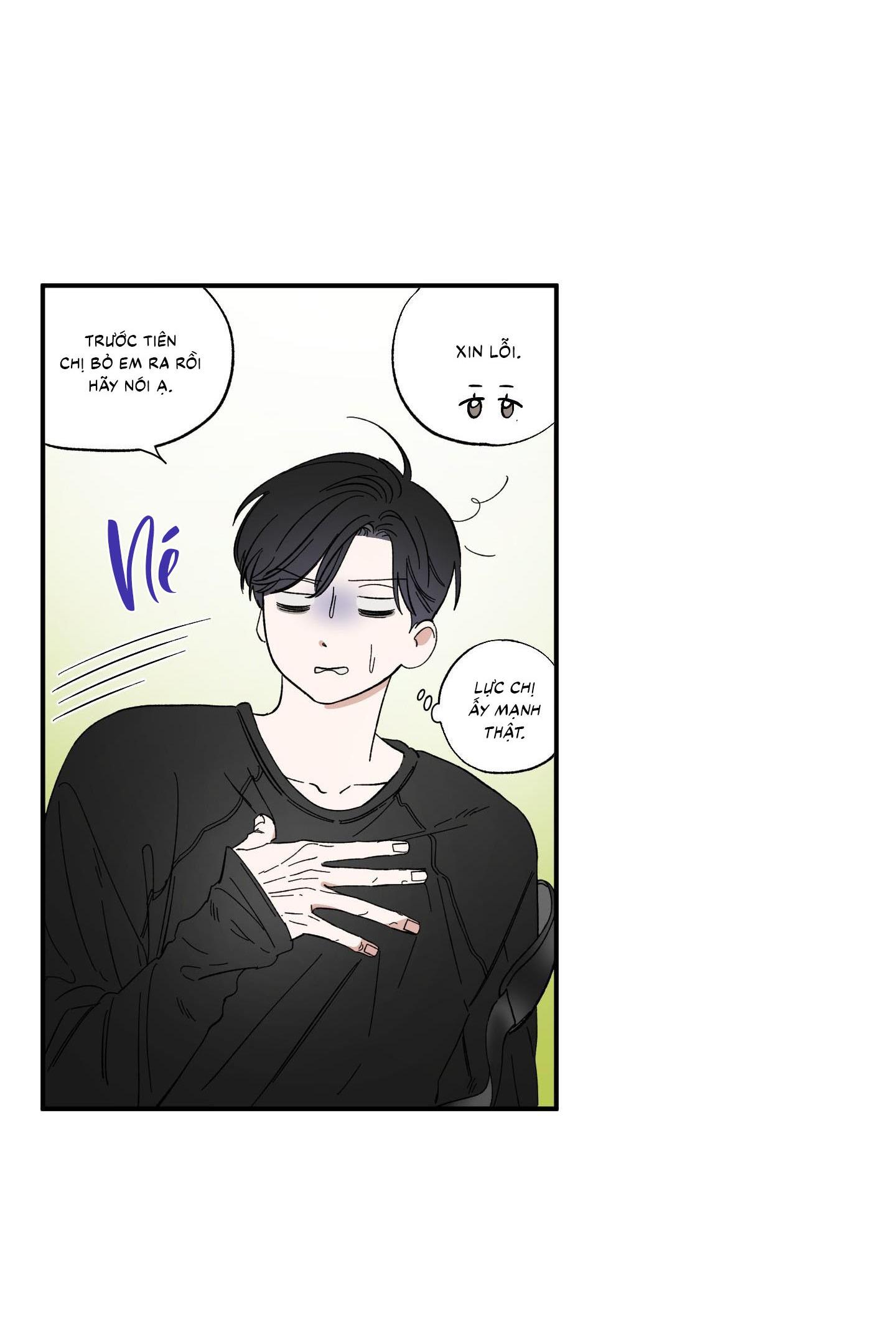 Trang 23