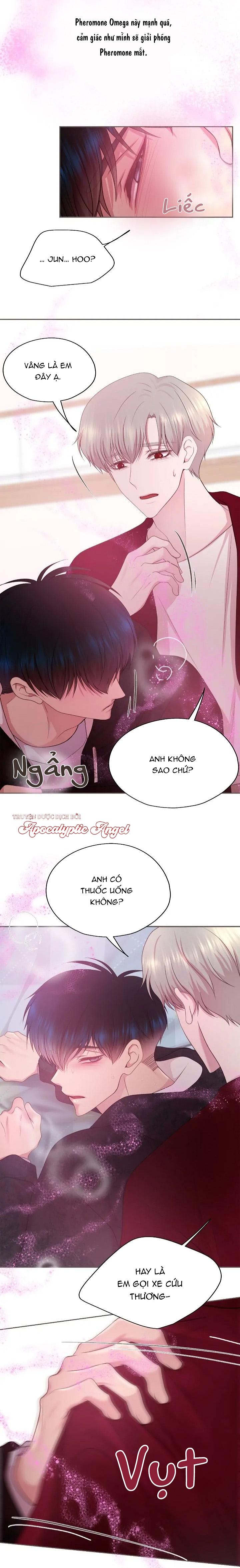 Trang 30