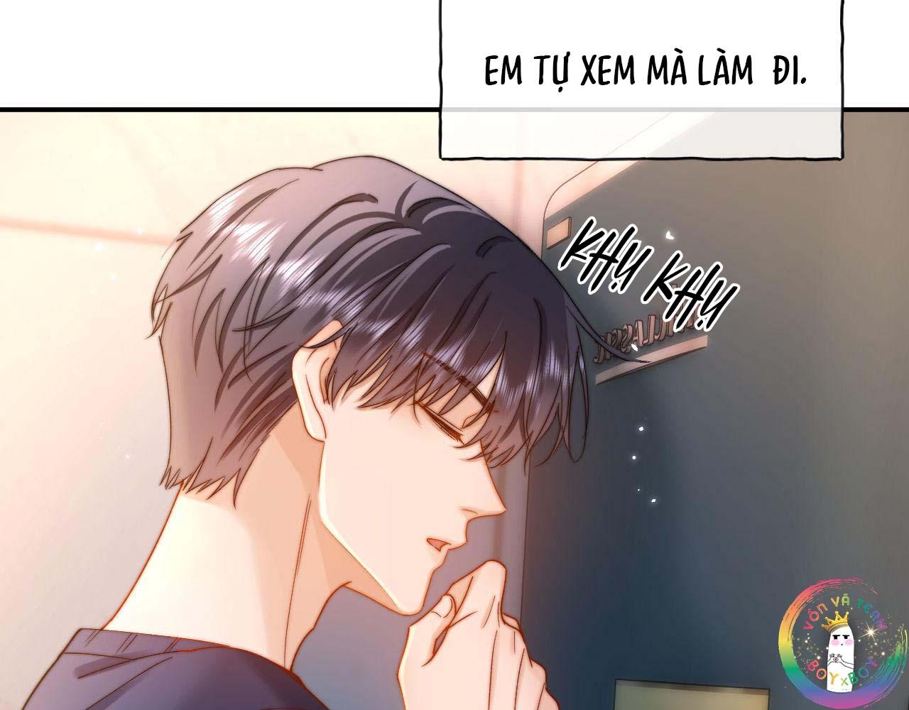Trang 45