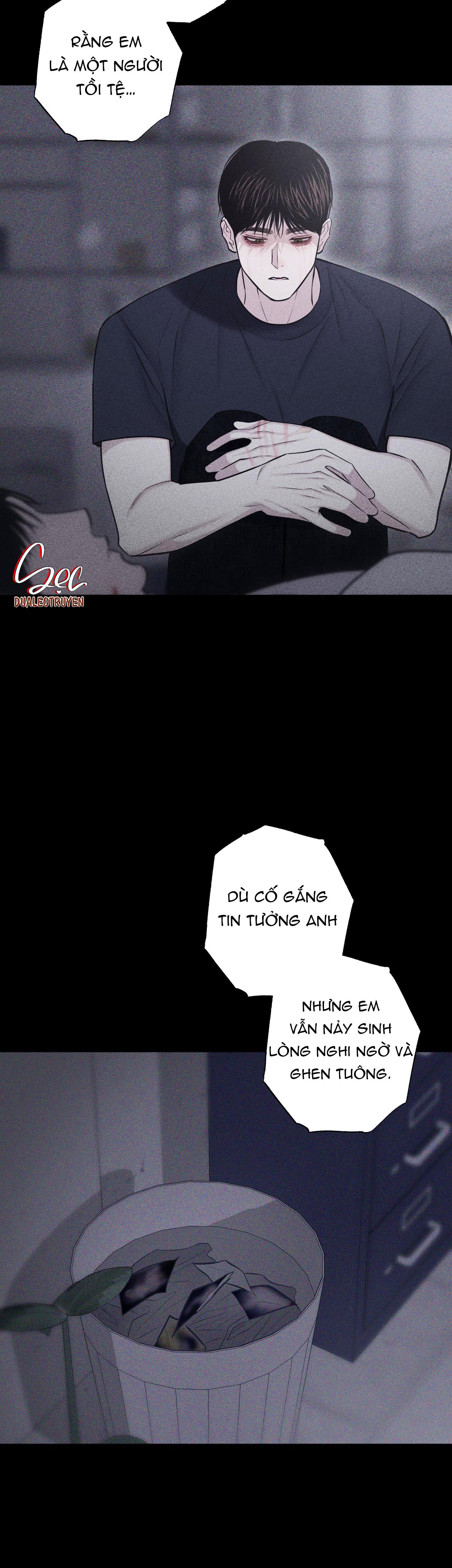 Trang 28