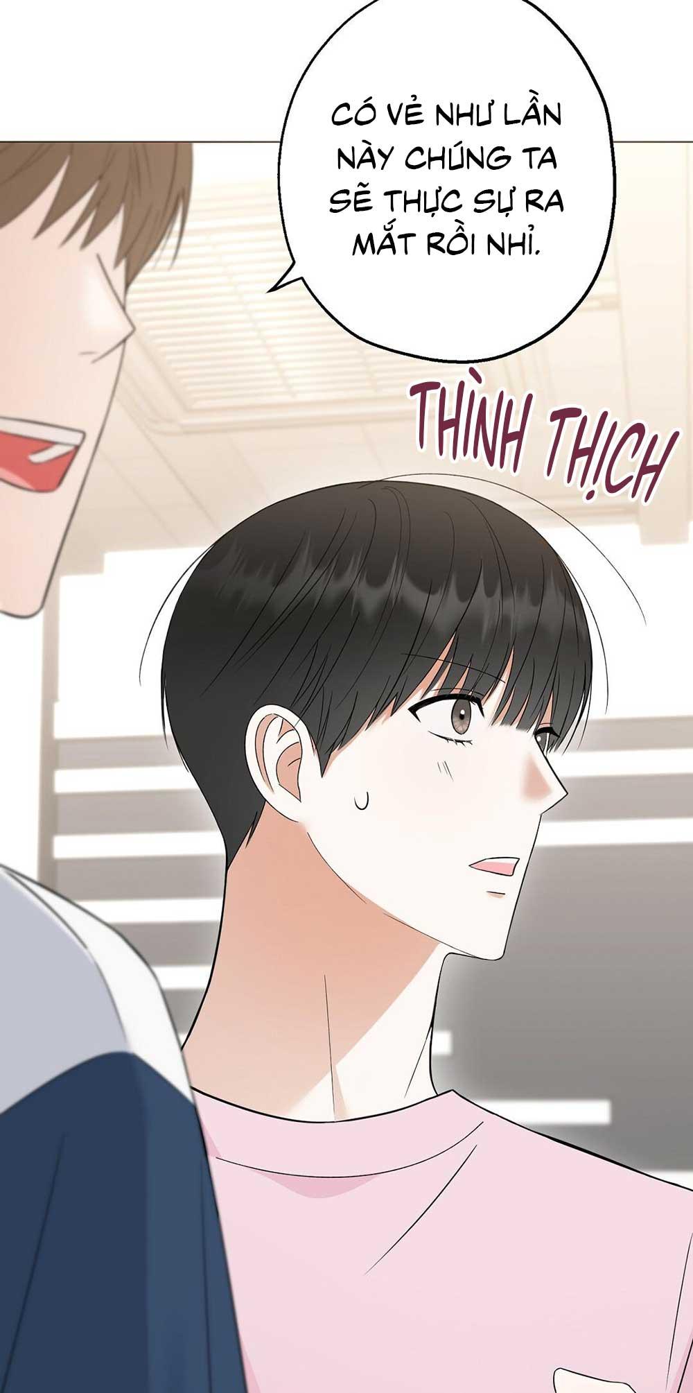 Trang 64