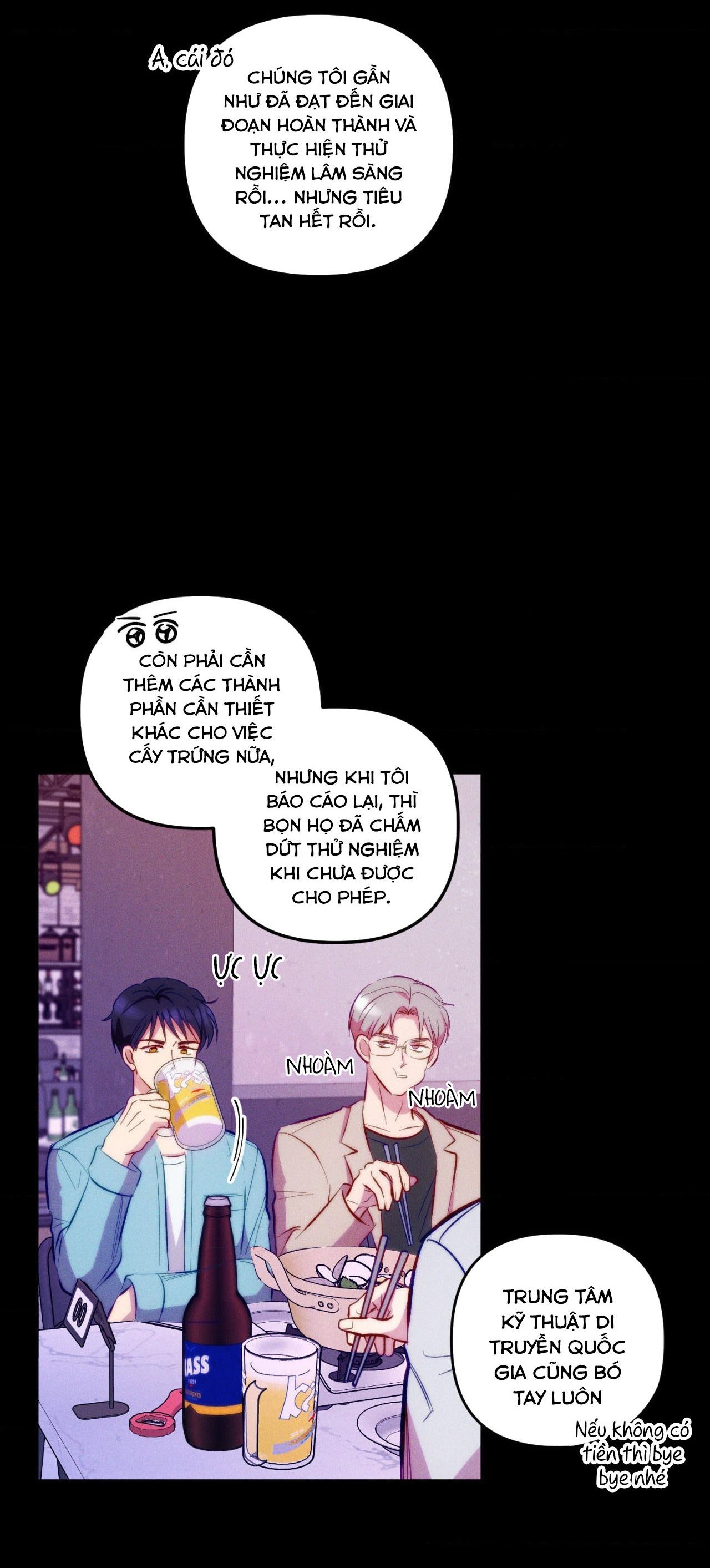 Trang 47