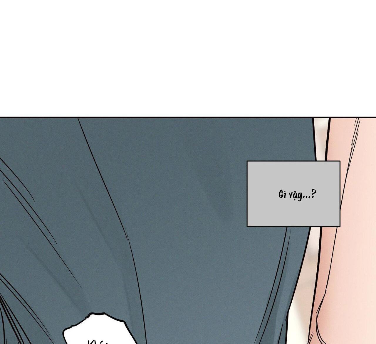Trang 88