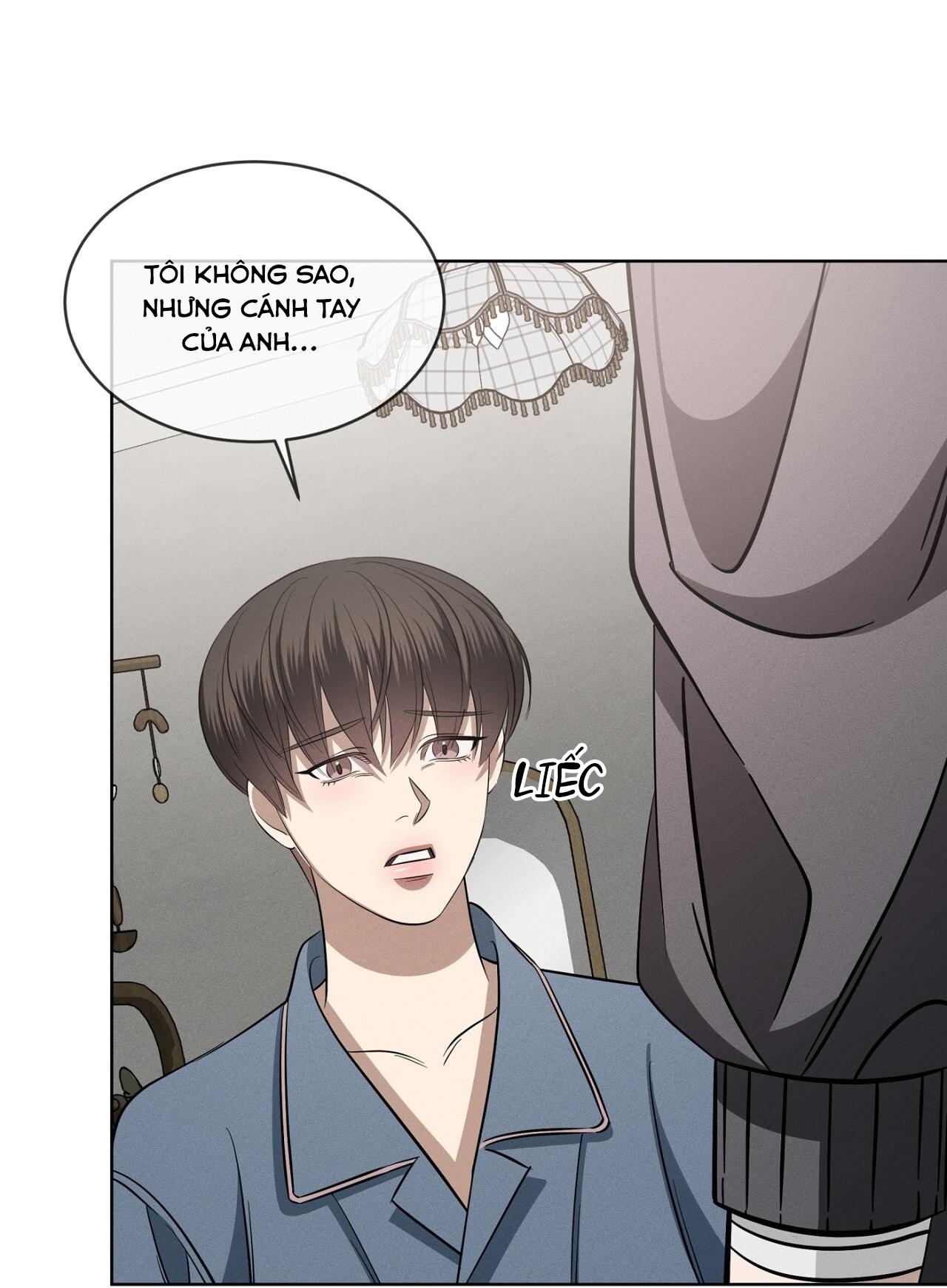 Trang 102