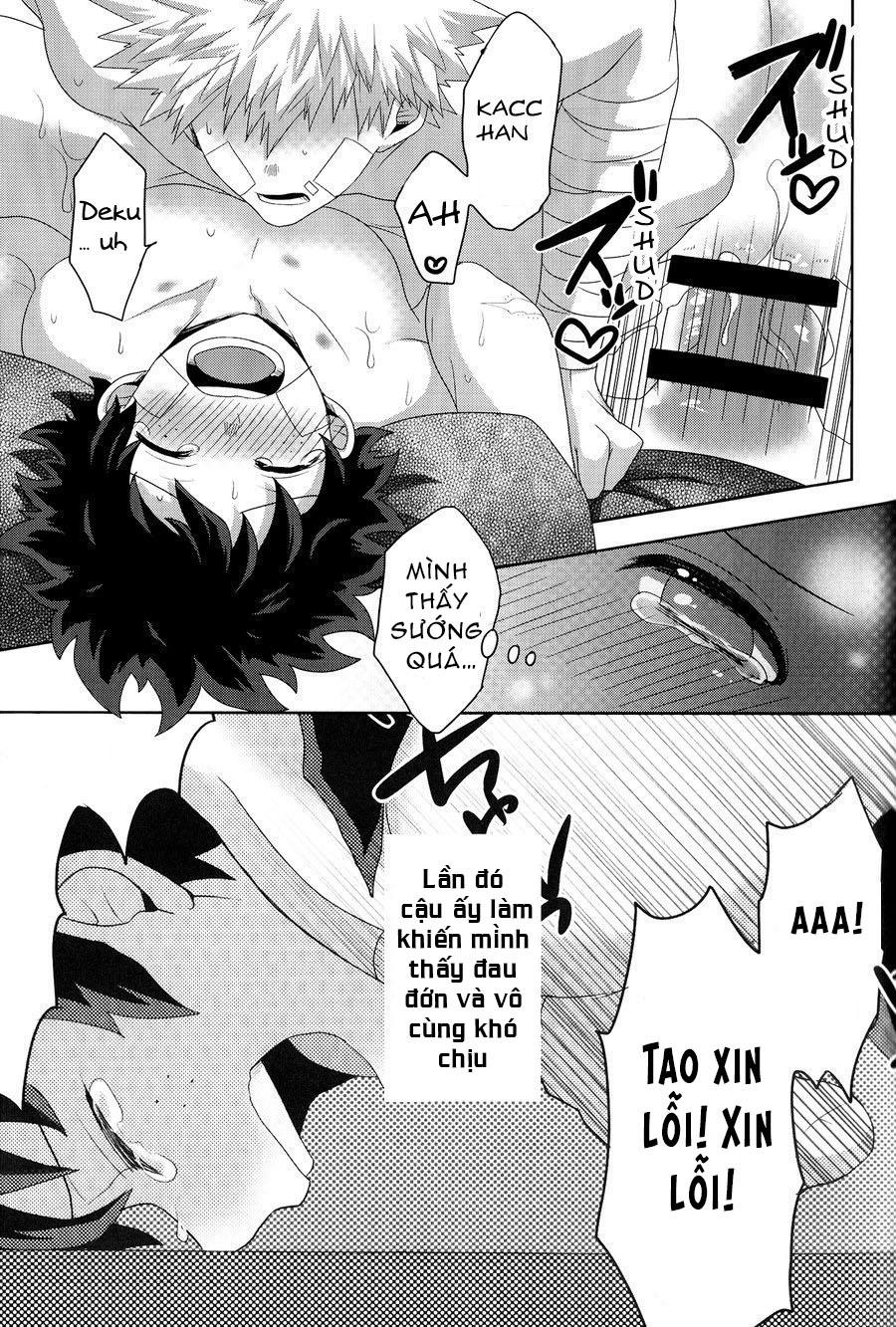 Trang 42