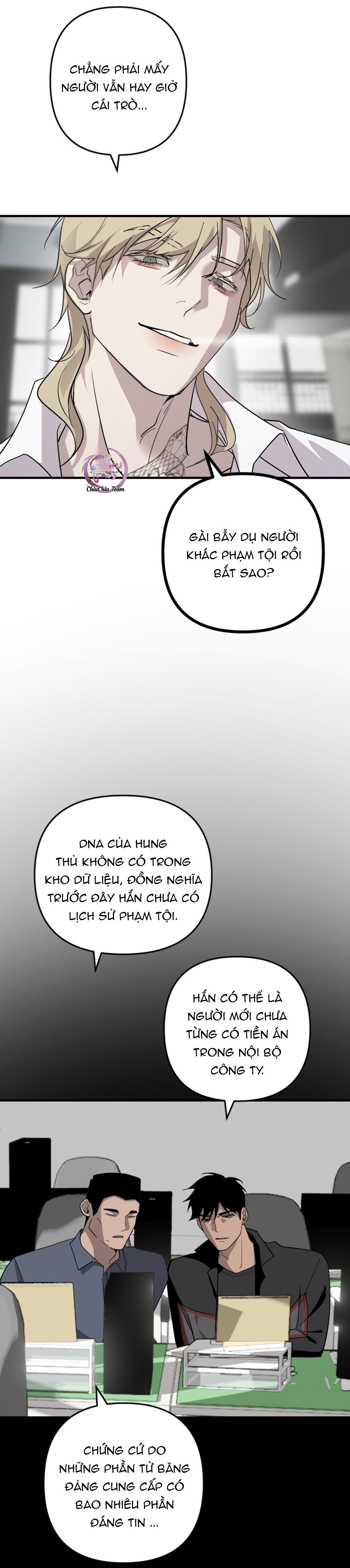 Trang 14