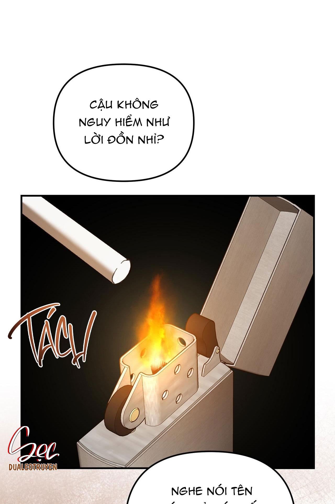 Trang 58