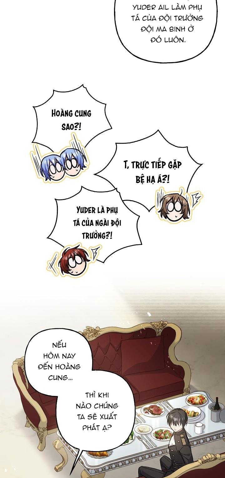 Trang 52
