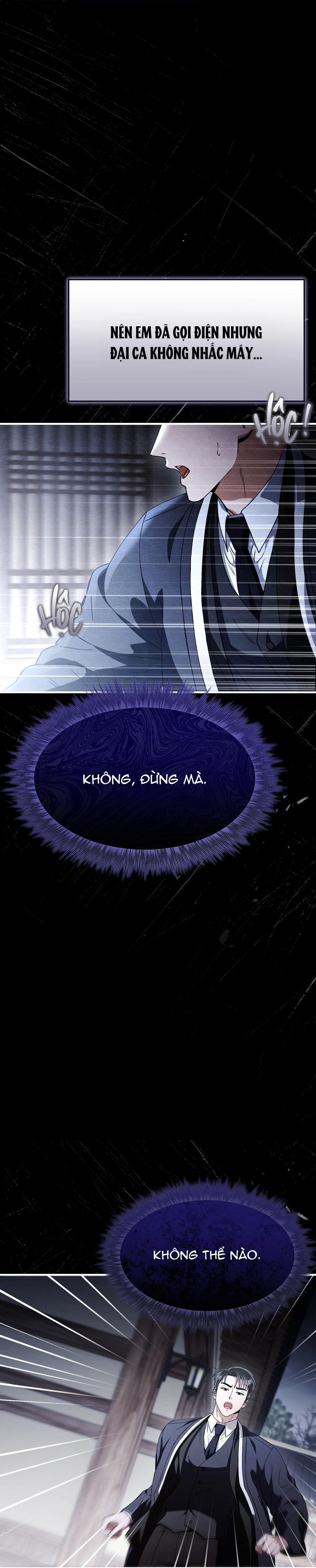 Trang 14