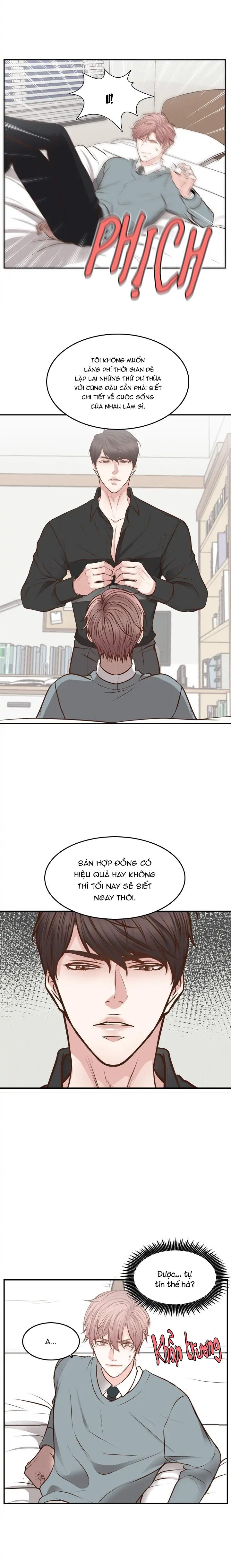 Trang 13