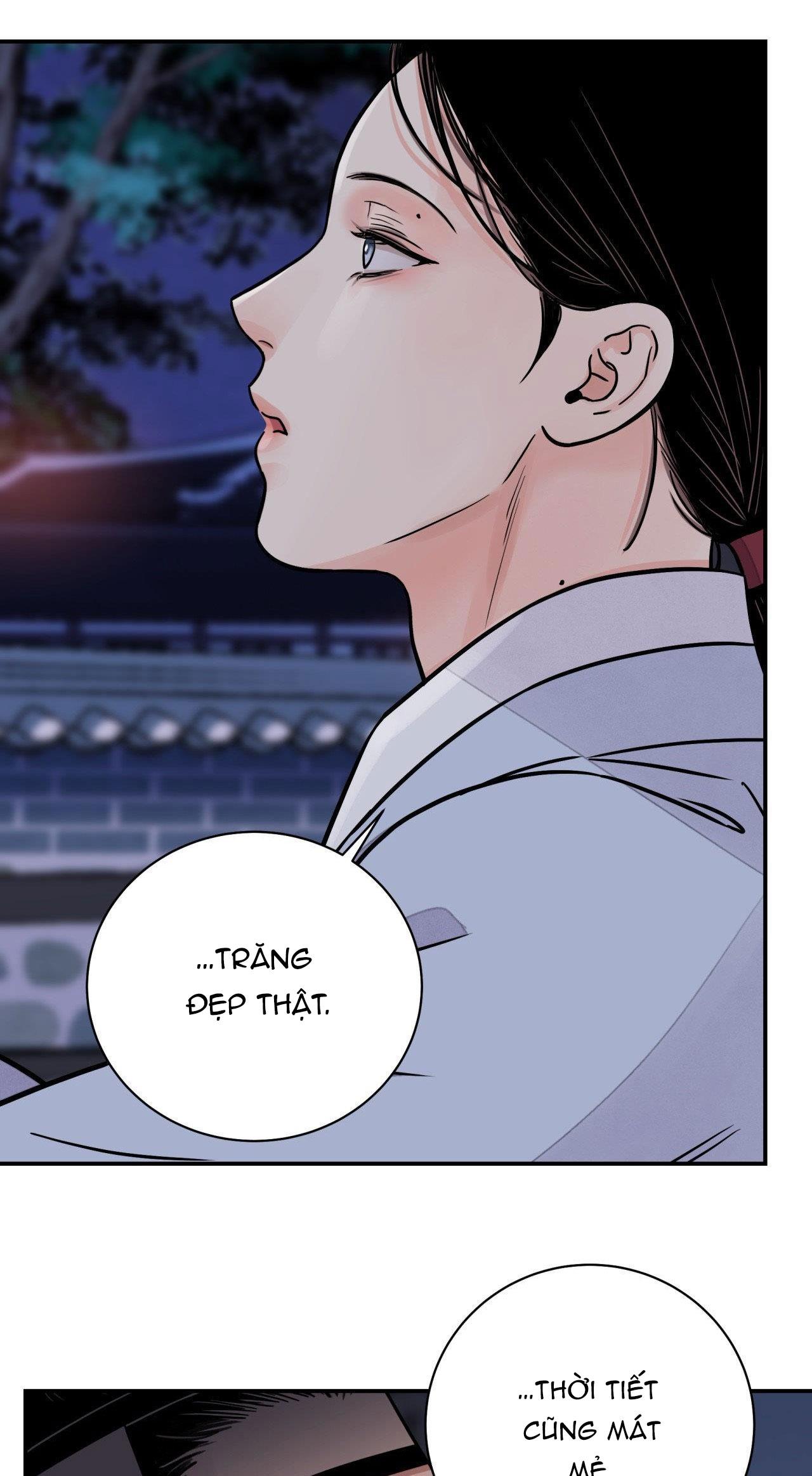 Trang 60
