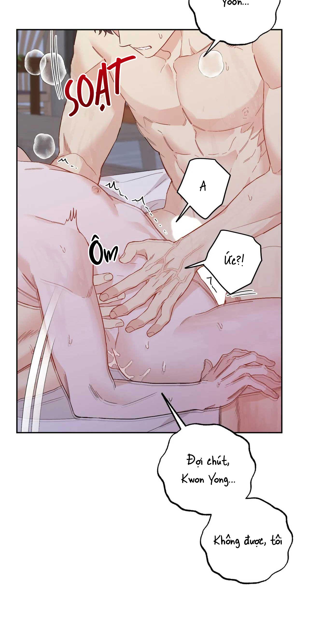Trang 34