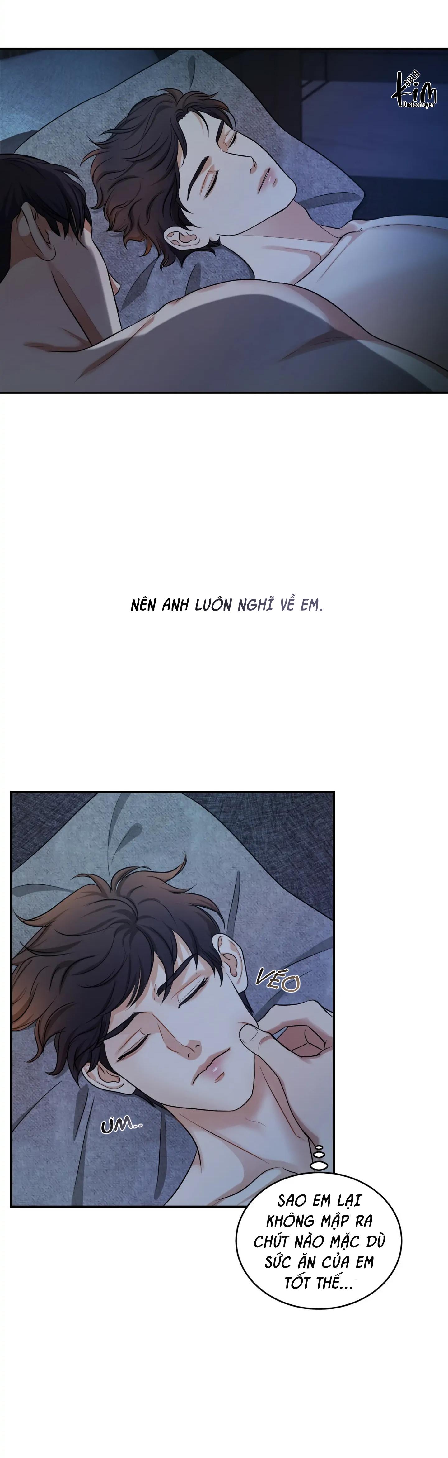 Trang 63