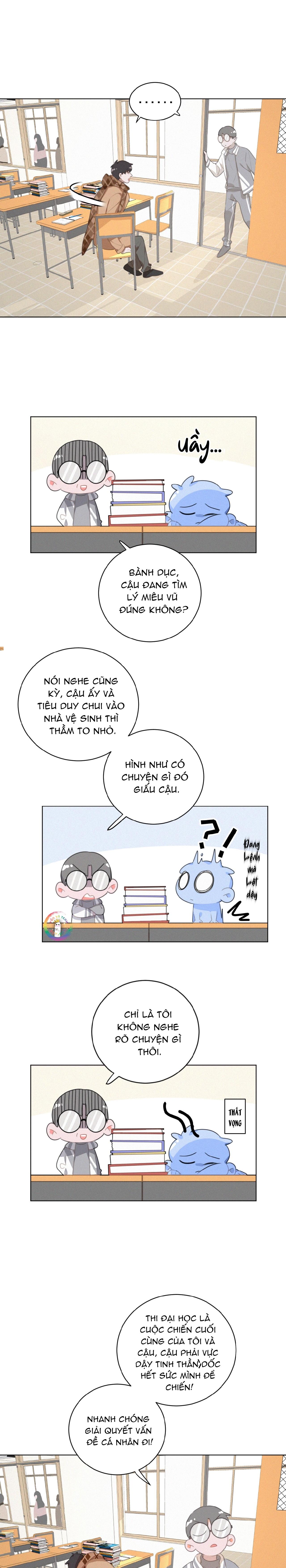 Trang 13