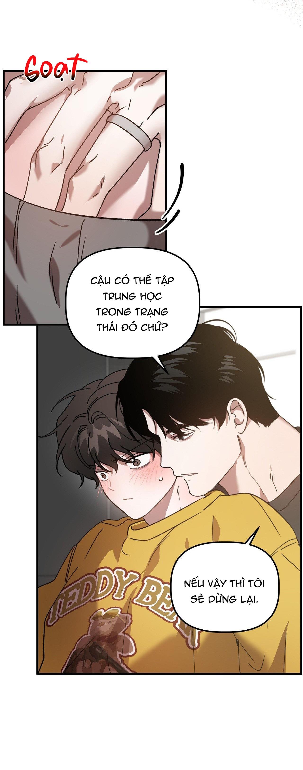 Trang 54