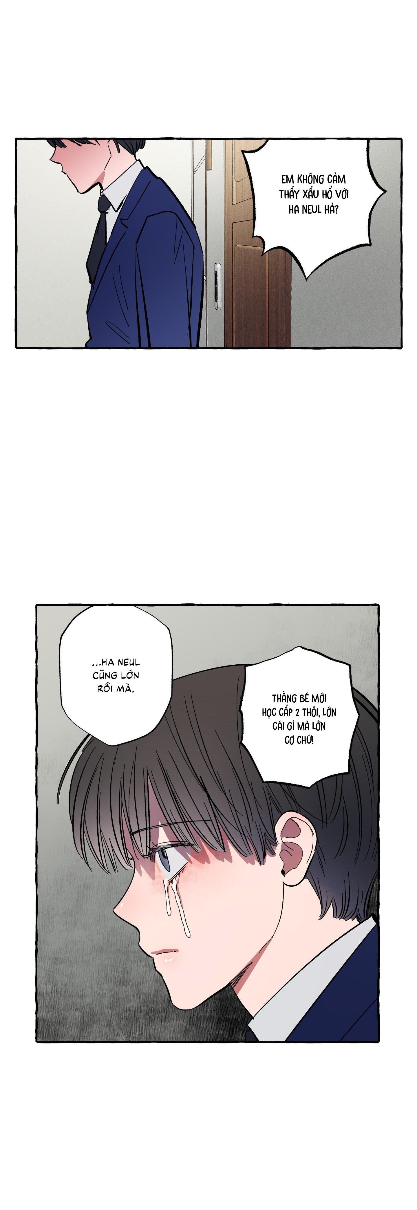 Trang 31