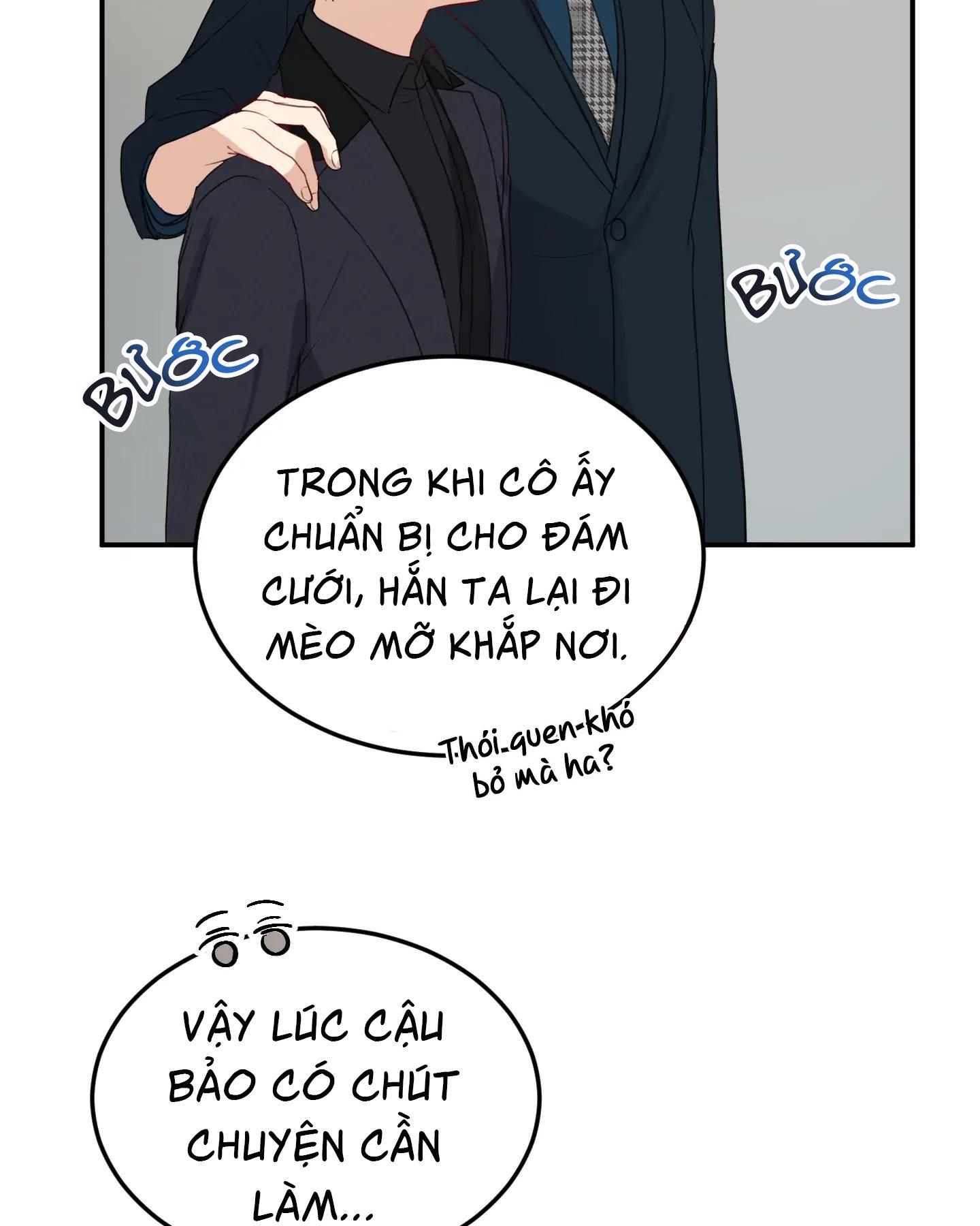 Trang 91
