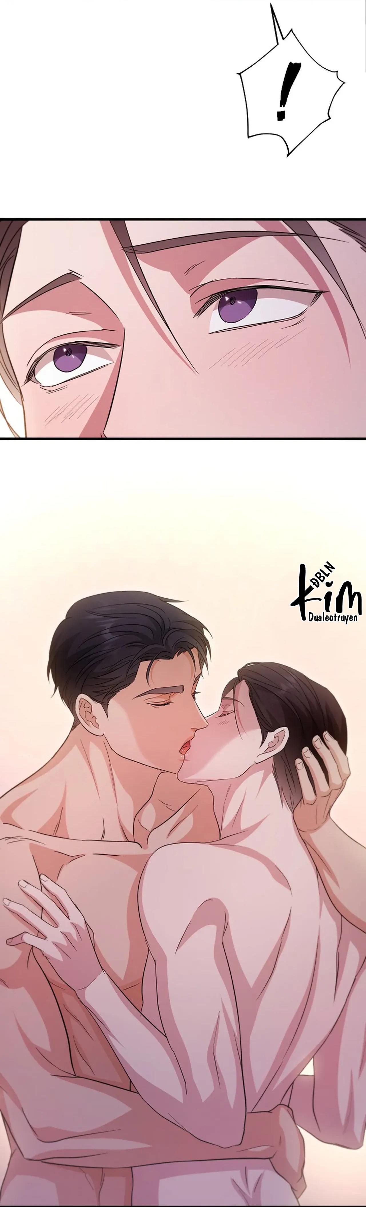 Trang 41