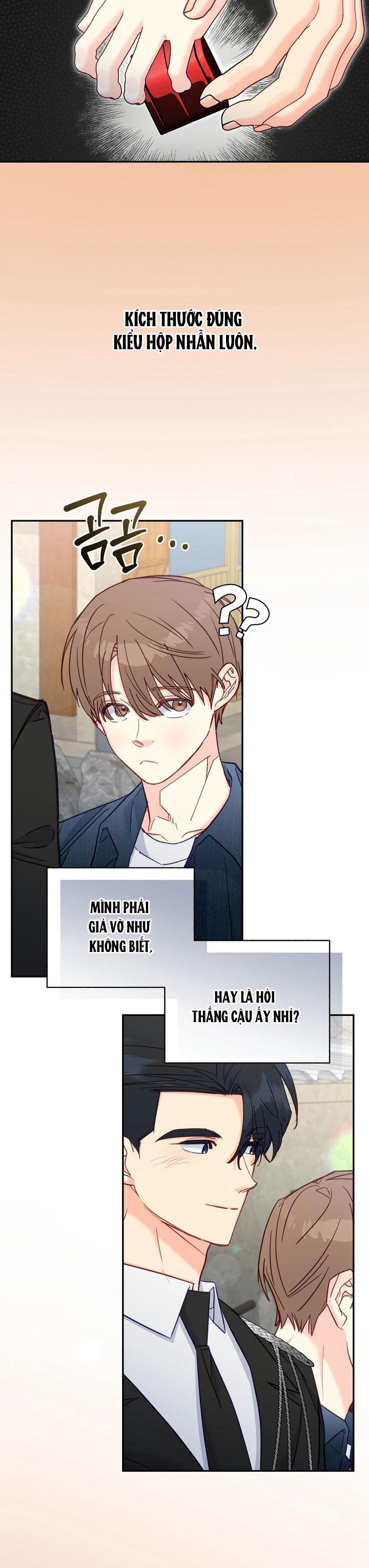 Trang 24