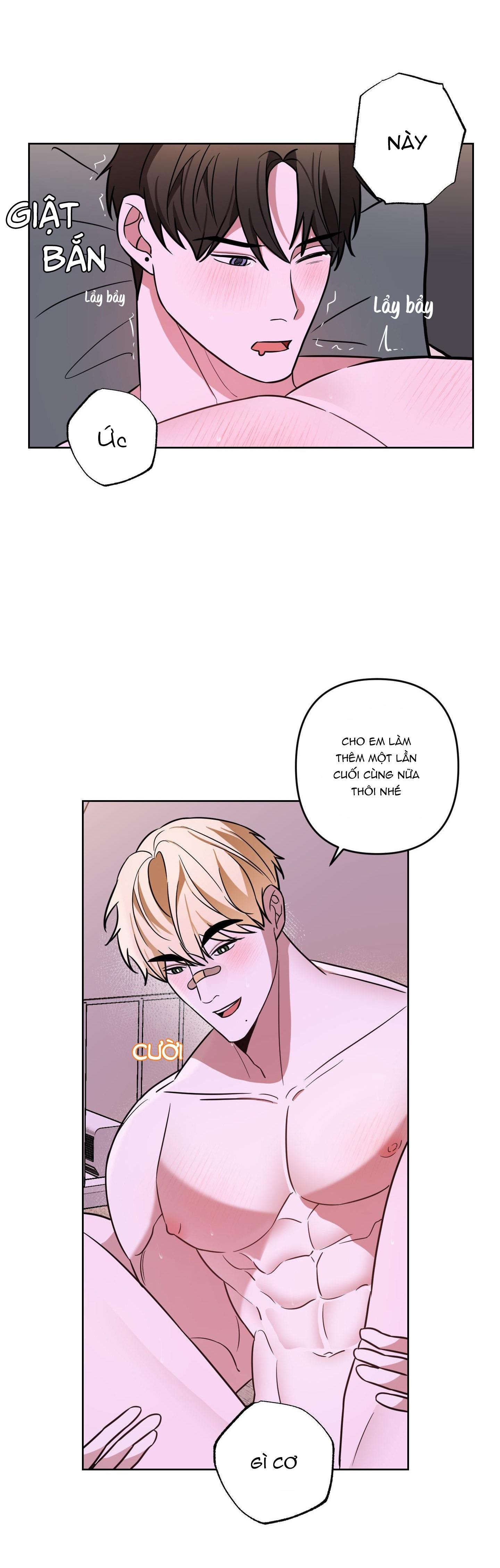 Trang 42