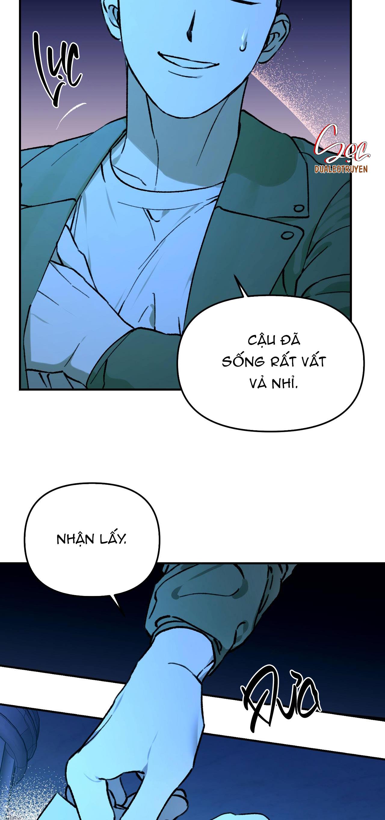 Trang 57