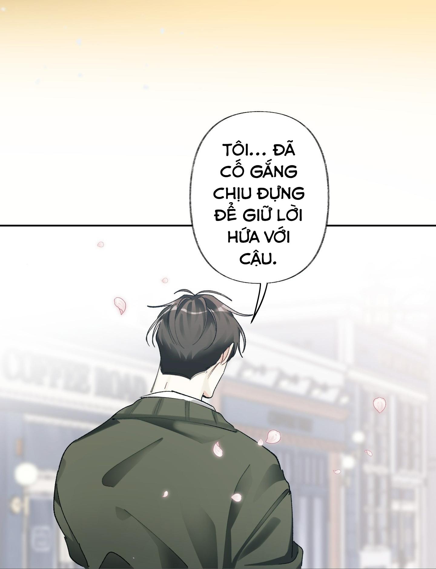 Trang 147