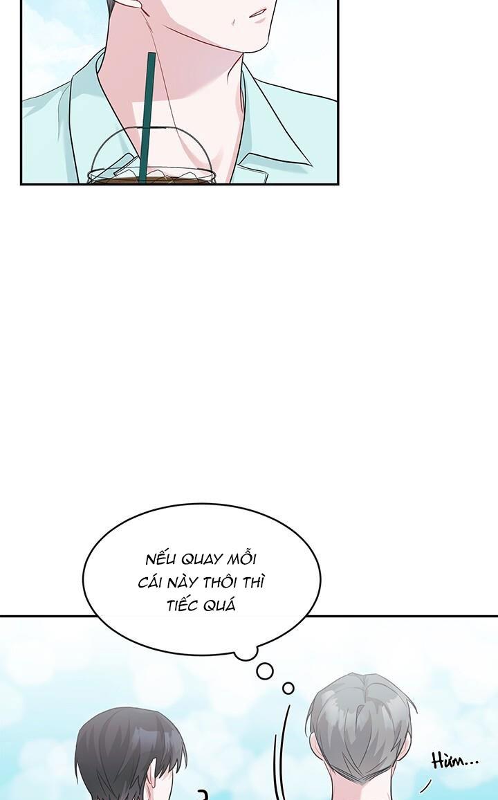 Trang 63