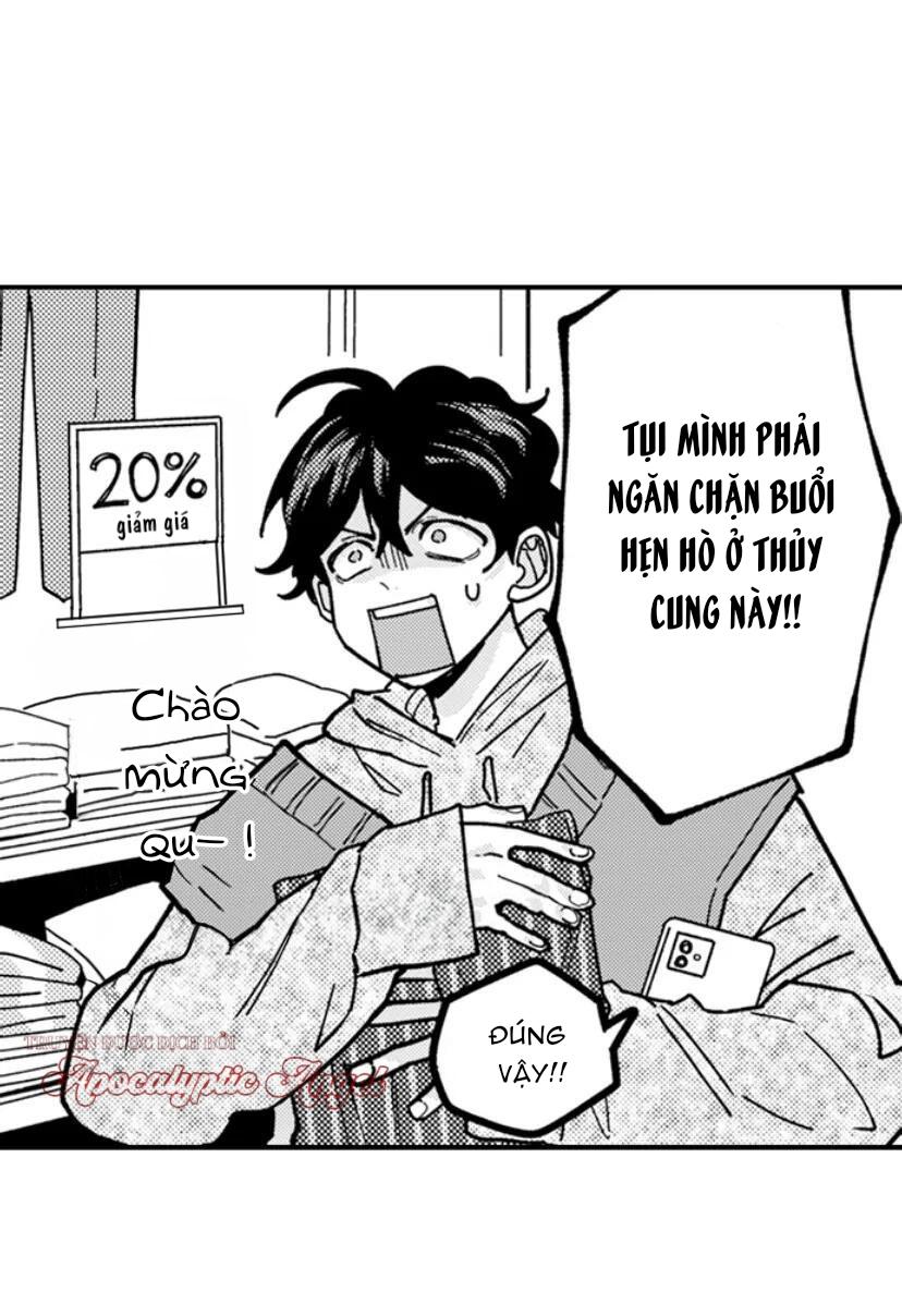 Trang 19