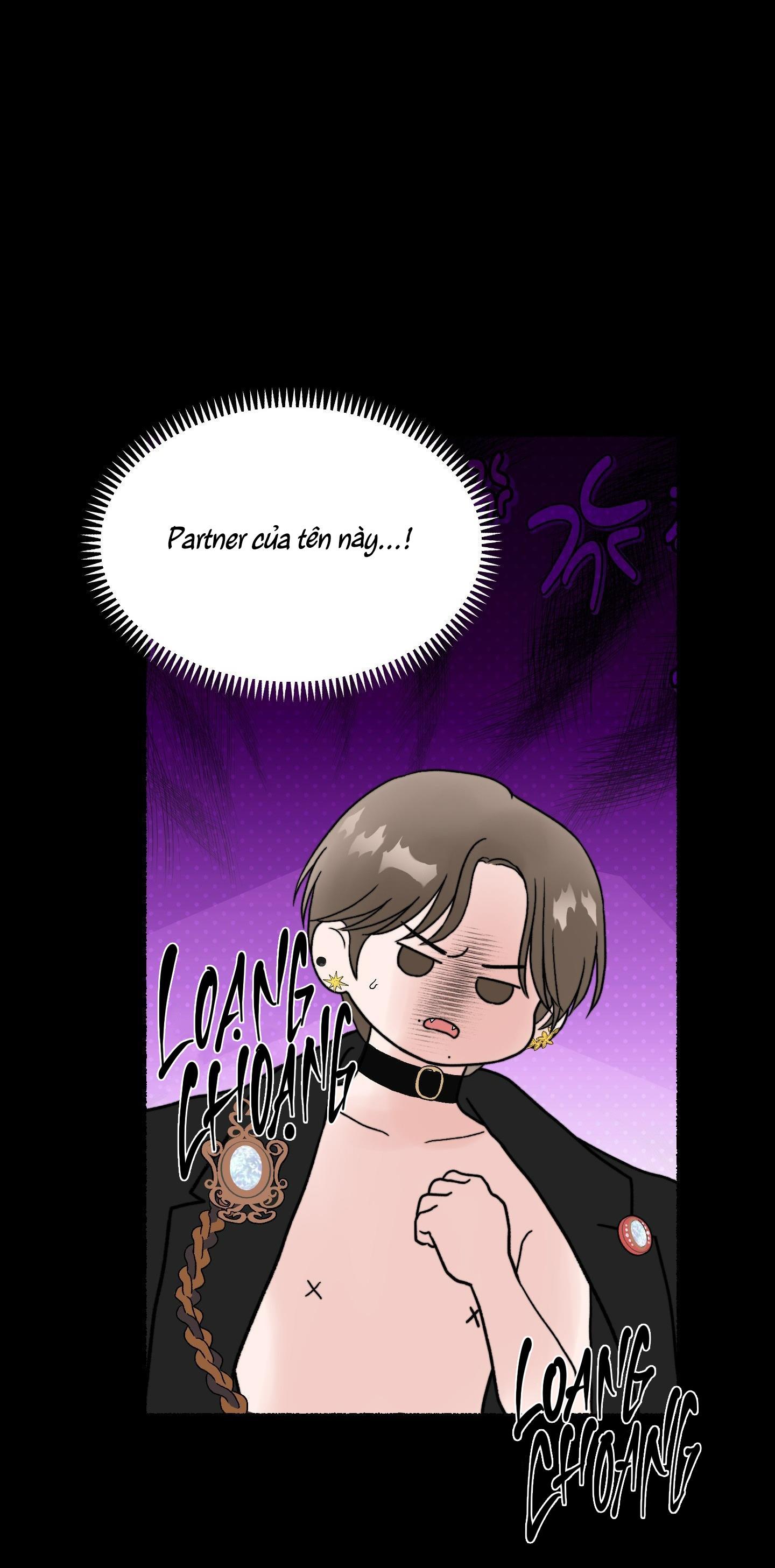Trang 132