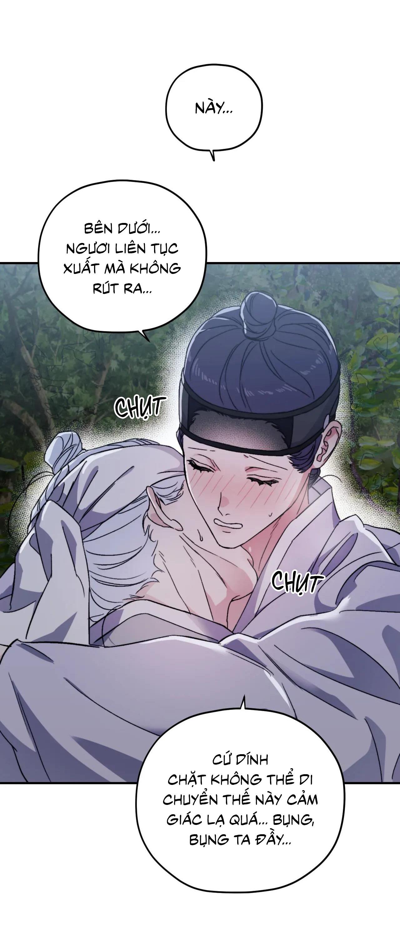 Trang 56